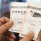 mega millions lottery arizona