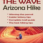 lottery the wave arizona
