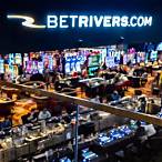bet rivers pittsburgh arizona